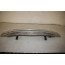 Bumperbalk achter Audi A4, S4, RS4 Cabrio Bj 03-09