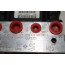 Abs pomp Volkswagen Polo Bj 10-12