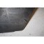 A-stijlbekleding rechts zwart ENGELS Audi A1, S1 Bj 11-18