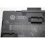 Portierregelapparaat LV ENGELS Audi S1 Bj 15-18