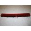 Derde remlicht Audi A1, S1 Hatchback Bj 11-18