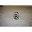 Druksensor Audi A1, S1, A3, S3, TT, TTS, Q3, RSQ3 Bj 08-18