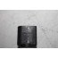 Druksensor Audi A1, S1, A3, S3, TT, TTS, Q3, RSQ3 Bj 08-18