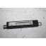 Antenneversterker achterklep RB Audi A1, S1 Hatchback Bj 11-18