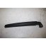 Wisserarm achterruit zwart Audi A1, S1, Q5, SQ5 Bj 11-18