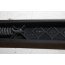 Wisserarm achterruit zwart Audi A1, S1, Q5, SQ5 Bj 11-18