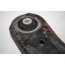 Draagarm LV Audi A1, S1 Bj 11-18