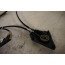 Ruitbediening zonder motor LV Audi A1, S1 Hatchback Bj 11-18