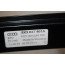 Ruitbediening zonder motor LV Audi A1, S1 Hatchback Bj 11-18