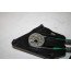 Ruitbediening zonder motor RV Audi A1, S1 Hatchback Bj 11-18