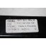 Ruitbediening zonder motor RV Audi A1, S1 Hatchback Bj 11-18