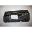 Onderstuk flankbescherming vulling portier LV Audi A1, S1 Hatchback Bj 11-18