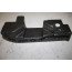 Bovenstuk flankbescherming vulling portier RV Audi A1, S1 Hatchback Bj 11-18