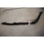 Hoofd-airbag links Audi A1, S1 Hatchback Bj 11-18