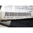 Hoofd-airbag links Audi A1, S1 Hatchback Bj 11-18
