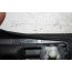 Portiergreep achterklep Audi A1, S1 Hatchback Bj 11-18