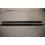 Set S1 instaplijsten/dorpellijsten zwart Audi S1 Hatchback Bj 15-18