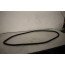 Portierrubber binnen rechts Audi A1, S1 Hatchback Bj 11-18