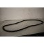 Portierrubber binnen rechts Audi A1, S1 Hatchback Bj 11-18