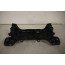 Aslichaam 2.0 TFSI benz. Audi S1 Bj 15-18