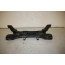 Aslichaam 2.0 TFSI benz. Audi S1 Bj 15-18