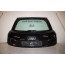 Achterklep mythoszwart Audi A1, S1 Hatchback Bj 11-18