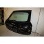 Achterklep mythoszwart Audi A1, S1 Hatchback Bj 11-18