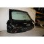 Achterklep mythoszwart Audi A1, S1 Hatchback Bj 11-18