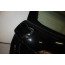 Achterklep mythoszwart Audi A1, S1 Hatchback Bj 11-18