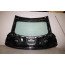 Achterklep mythoszwart Audi A1, S1 Hatchback Bj 11-18