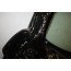 Achterklep mythoszwart Audi A1, S1 Hatchback Bj 11-18