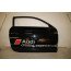 Portier RV Mythoszwart Audi A1, S1 Hatchback Bj 11-18