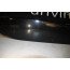 Portier RV Mythoszwart Audi A1, S1 Hatchback Bj 11-18