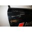 Portier RV Mythoszwart Audi A1, S1 Hatchback Bj 11-18