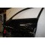 Portier LV Mythoszwart Audi A1, S1 Hatchback Bj 11-18