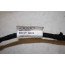 Kabelboom portier LV Audi A1, S1 Hatchback Bj 11-18
