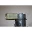 Ultrasoonsensor div. Audi modellen Bj 02-11