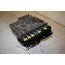 Mechatronic met software KGX Audi A6 Bj 05-08