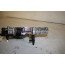 Mechatronic met software KGX Audi A6 Bj 05-08