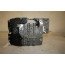 Mechatronic met software KGX Audi A6 Bj 05-08