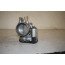 Gasklephuis 2.4-3.0 V6 benz. Audi A4, A6, A8 Bj 98-08