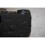 Gasklephuis 2.4-3.0 V6 benz. Audi A4, A6, A8 Bj 98-08