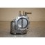 Gasklephuis 2.4-3.0 V6 benz. Audi A4, A6, A8 Bj 98-08