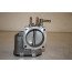 Gasklephuis 2.4-3.0 V6 benz. Audi A4, A6, A8 Bj 98-08