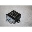 Regelapparaat lichtbundelhoogteverstelling Audi A6, S6, A7, S7, A8, S8 Bj 11-14