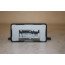 Regelapparaat lichtbundelhoogteverstelling Audi A6, S6, A7, S7, A8, S8 Bj 11-14