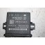 Regelapparaat lichtbundelhoogteverstelling Audi A6, S6, A7, S7, A8, S8 Bj 11-14