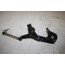 Niveausensor LA Audi A6, S6, RS6, A7, S7, RS7, Q5 Bj 09-18