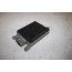 Regelapparaat side assist Audi A6, S6 Bj 11-14