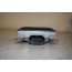 Regelapparaat side assist Audi A6, S6 Bj 11-14